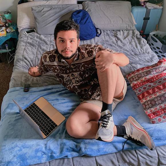danielsouza